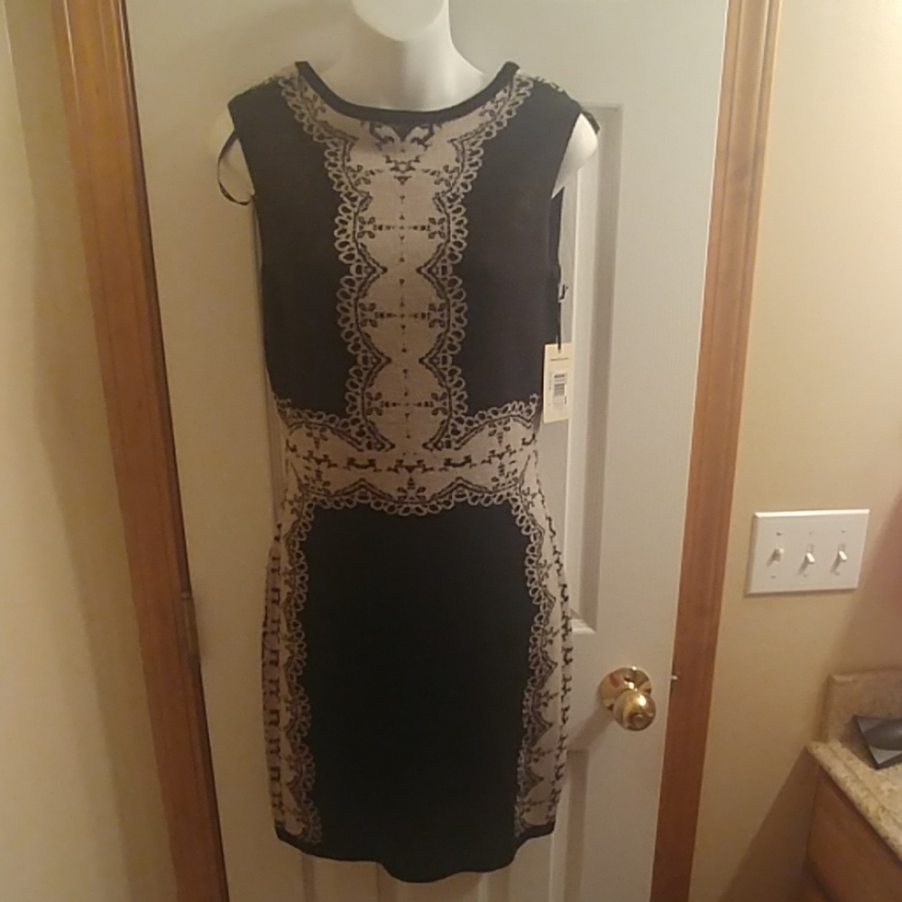Ali Ro dress